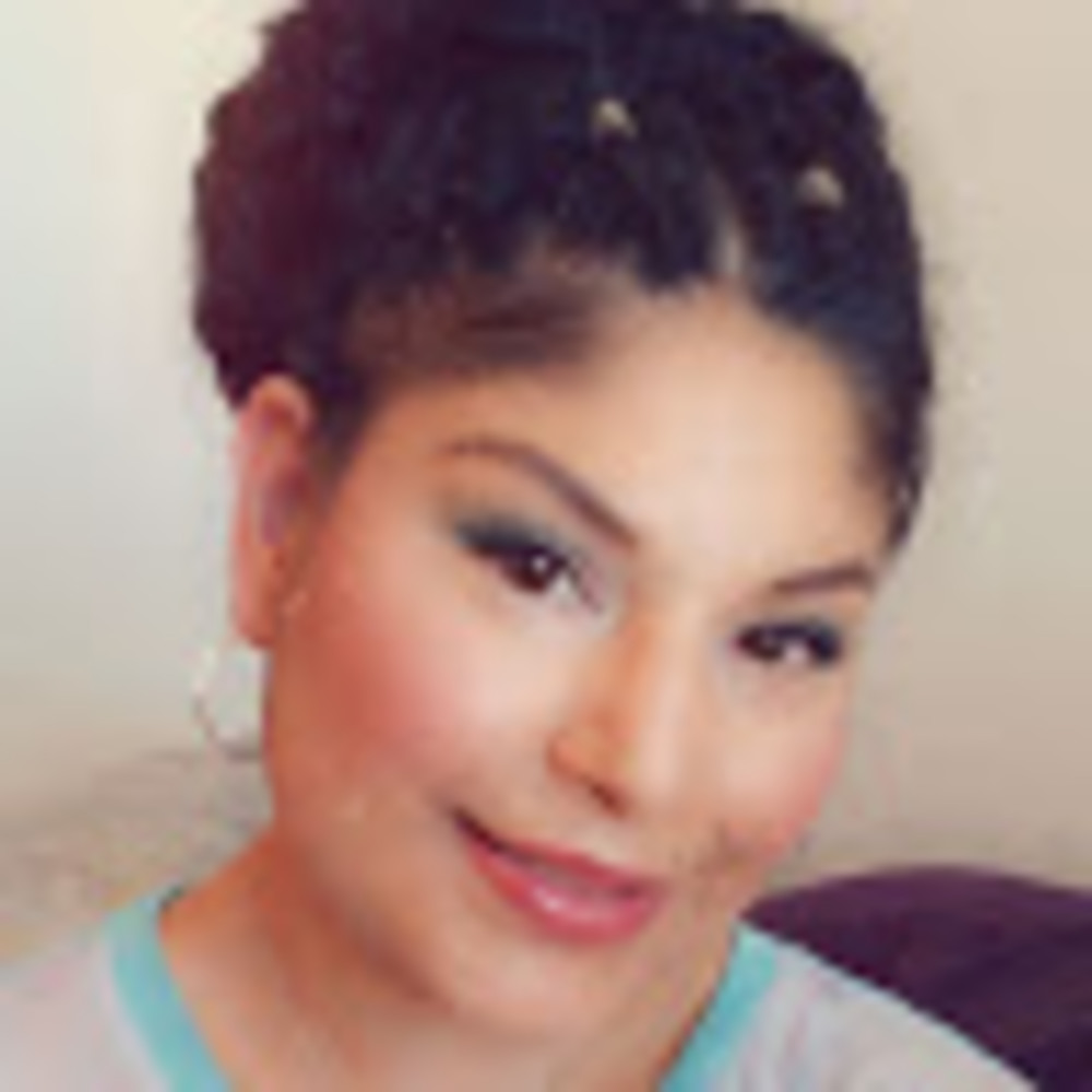 Meet your Posher, Nichole